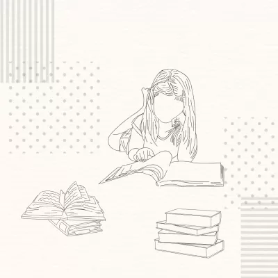 26番目の殺人 ネタバレ！全12巻の結末と「26」の意味を整理