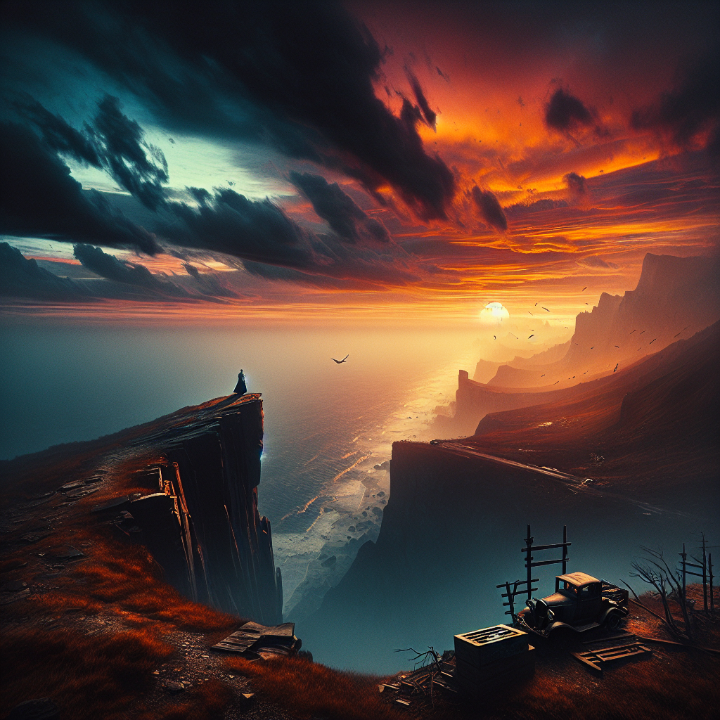 あなたの後悔なんて知りません ネタバレ!最終回までの結末を整理