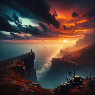 あなたの後悔なんて知りません ネタバレ！最終回までの結末を整理