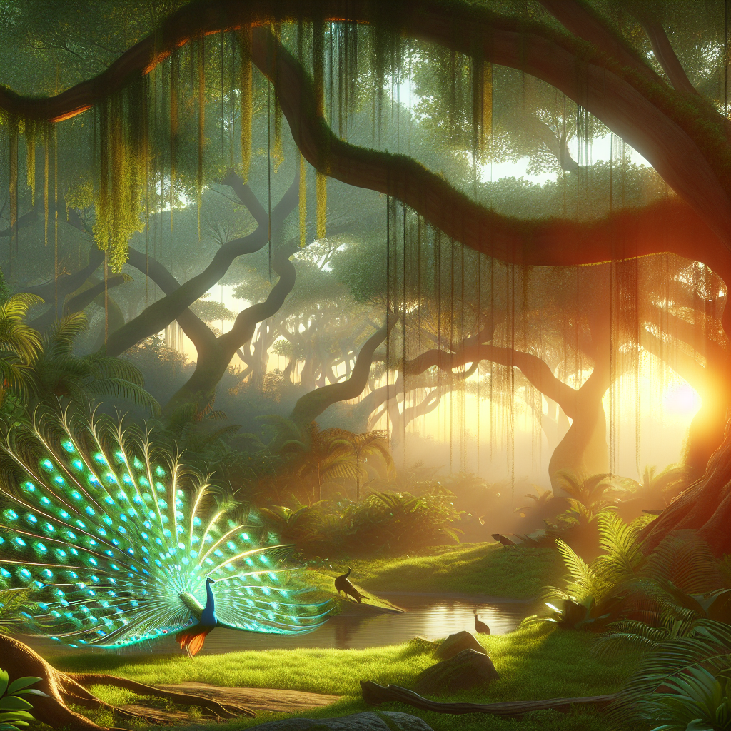 クジャクのダンス誰が見た 最終回!真相と結末を10話で整理