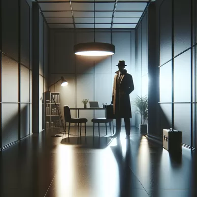 家族対抗殺伐 せいら 正体は誰？静香説を7つの要点で解説