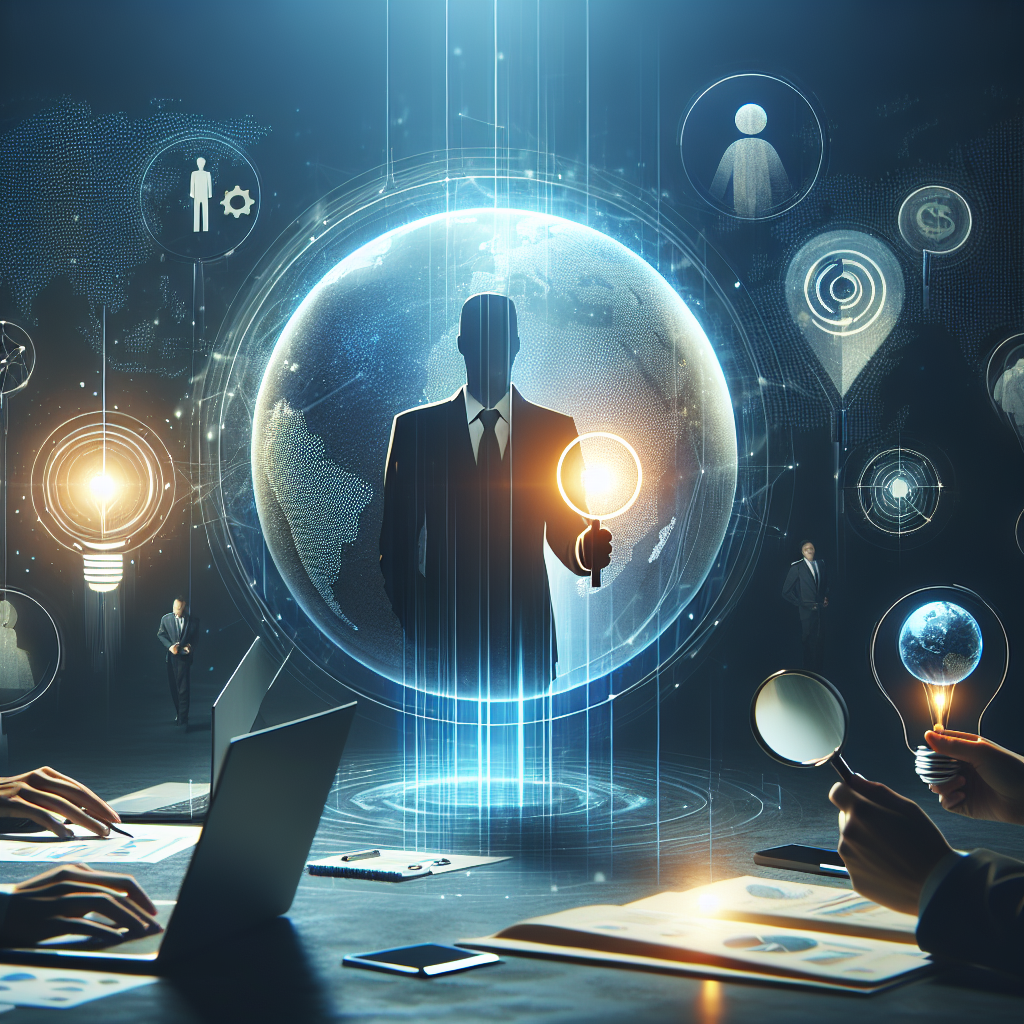 作戦名は純情 単行本はいつ？全89話の巻数目安と予約情報まとめ