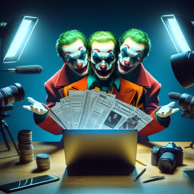 今際の国のアリス 考察 ジョーカー！正体と2枚の意味を整理