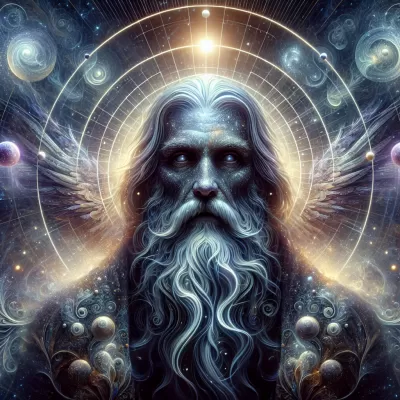 光が死んだ夏 チェンソーマンは似てる？共通点5つと決定的な違い7つ