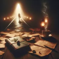 お許しください大公様 ネタバレ！結末と恋の行方を7点整理