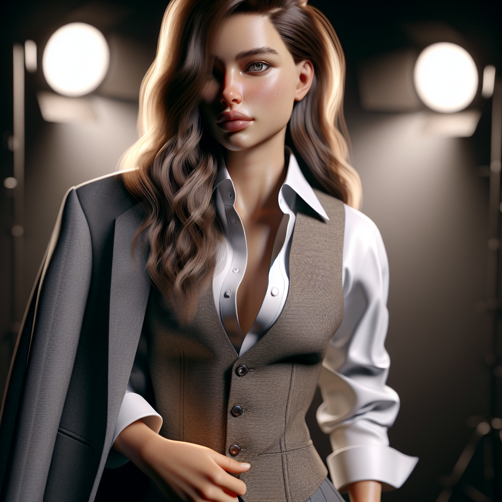 かたわれ令嬢が男装する理由ネタバレ！結末まで重要点7つ解説