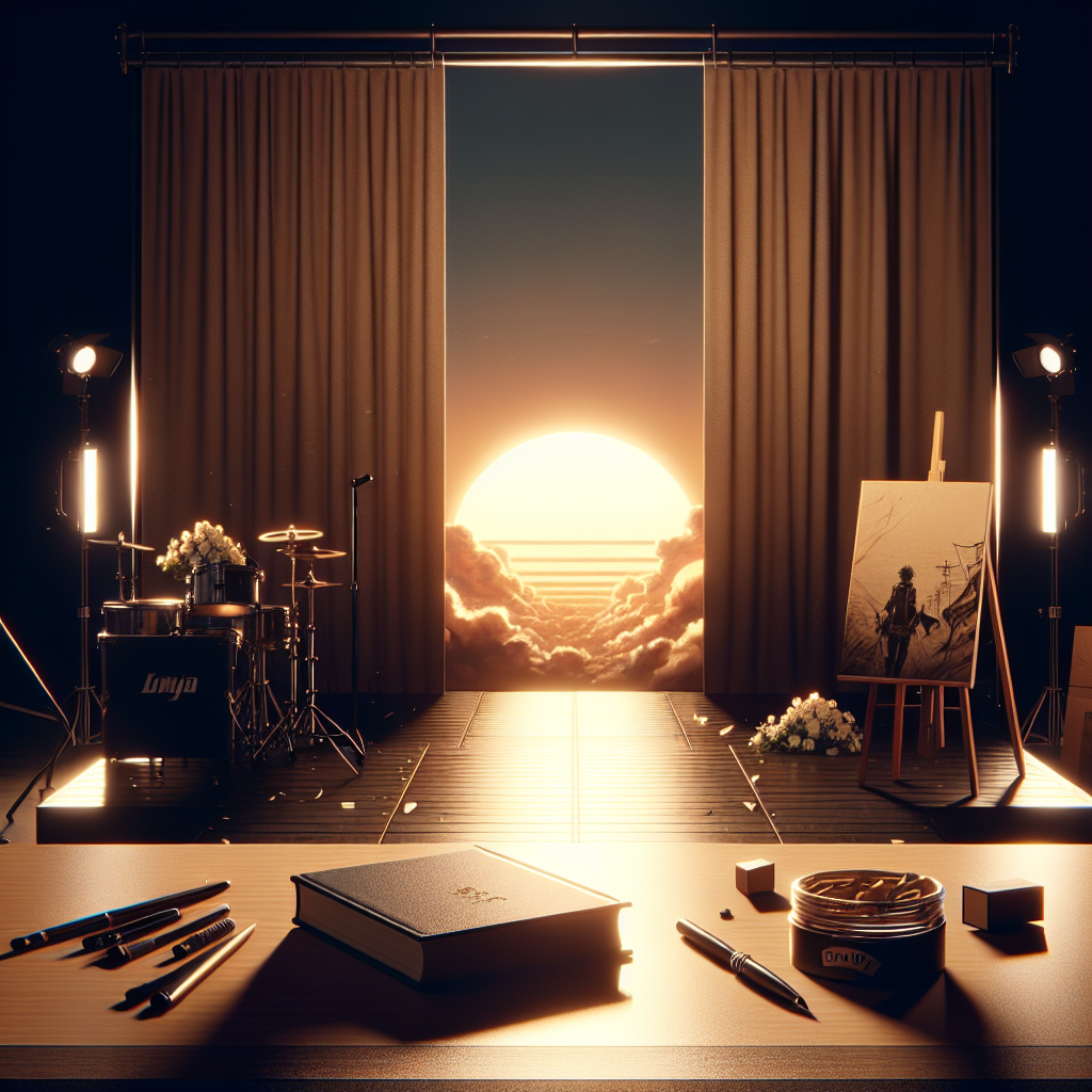 ミギとダリ 最終回 ネタバレ!7巻とアニメ結末をやさしく整理