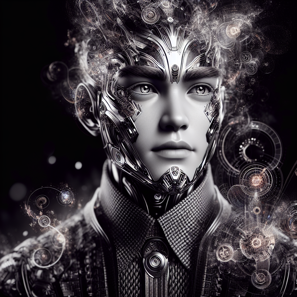 悪女が恋に落ちた時 結末を完全ネタバレ！100話最終回と外伝ifまで整理