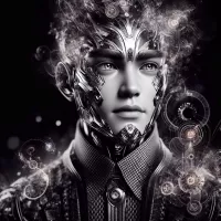 悪女が恋に落ちた時 結末を完全ネタバレ！100話最終回と外伝ifまで整理