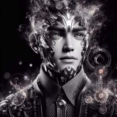 悪女が恋に落ちた時 結末を完全ネタバレ！100話最終回と外伝ifまで整理