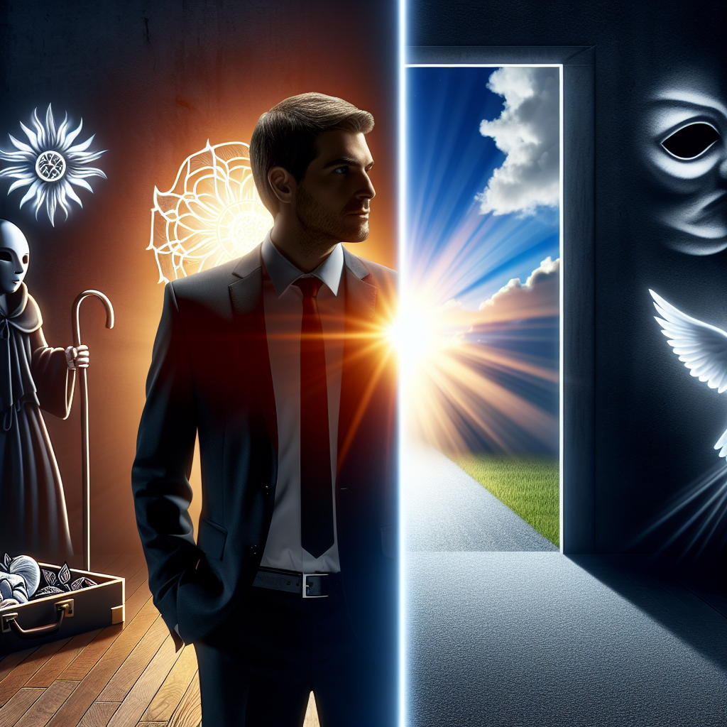 悪役として生き残る方法 結末は救済?3つの見どころ整理