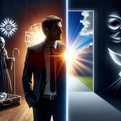 悪役として生き残る方法 結末は救済？3つの見どころ整理