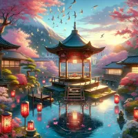 作戦名は純情 百谷の魅力7選！玲央さんが刺さる理由