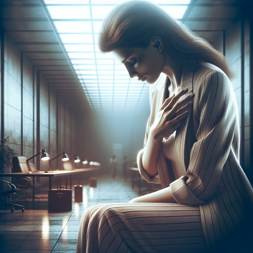 エリヤさんが離婚を選ぶまでの流れが切なすぎるんです