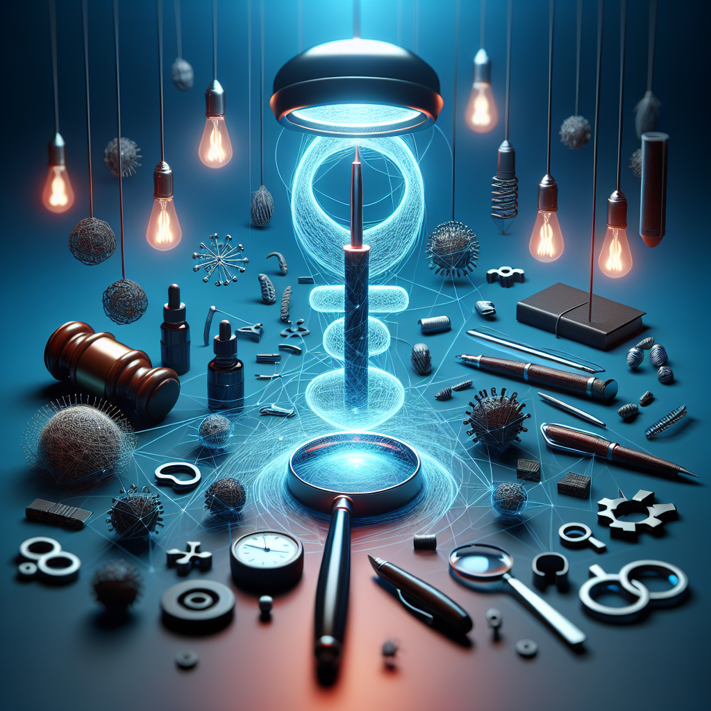 どうしてこの結末になる？「視える／視えない」の逆転が核心なんですね