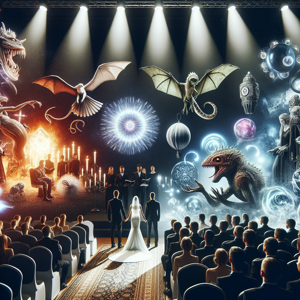 なぜ最終回が“救いのある着地”と言われるのか