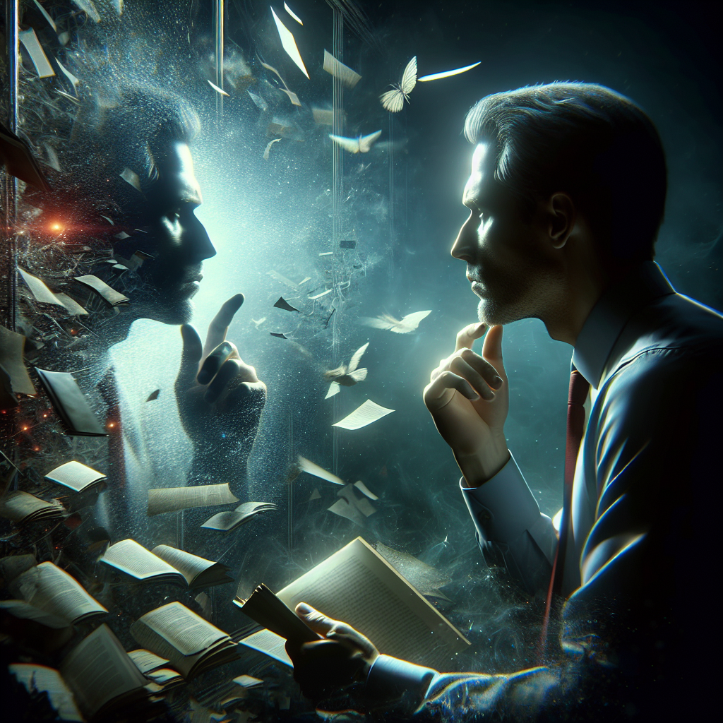 最終回は「救出成功」と「誤解の余韻」で締まる展開です