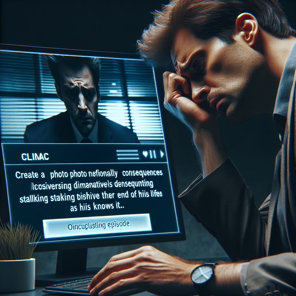 そう言われる理由は「ドラマ最終回当日」が山場として描かれているからです