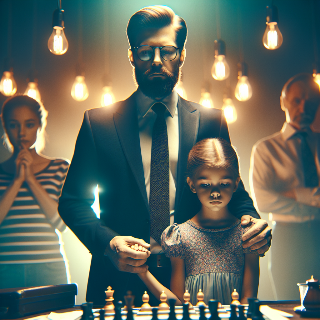 せいらの正体は「遊佐隆太郎さんの娘・静香さん」なんですね