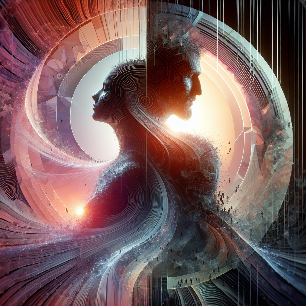 なぜ48話が神回と言われやすいのか？すれ違いが刺さる理由