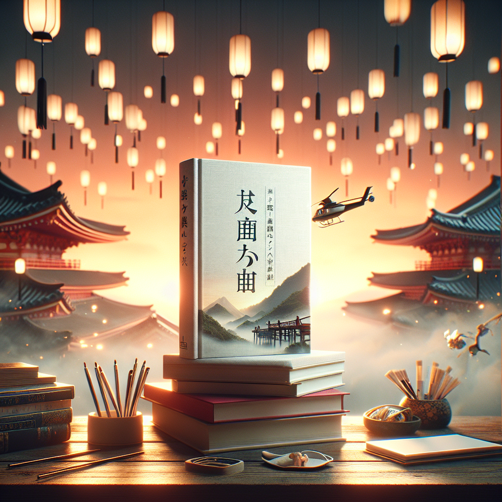 作戦名は純情の単行本は「韓国語版が先行」、日本語版は未定です