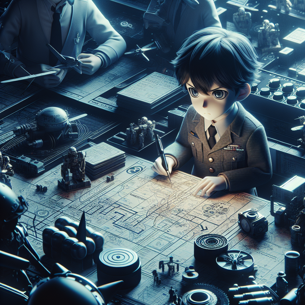 なぜ「単行本情報」がややこしく感じるのか