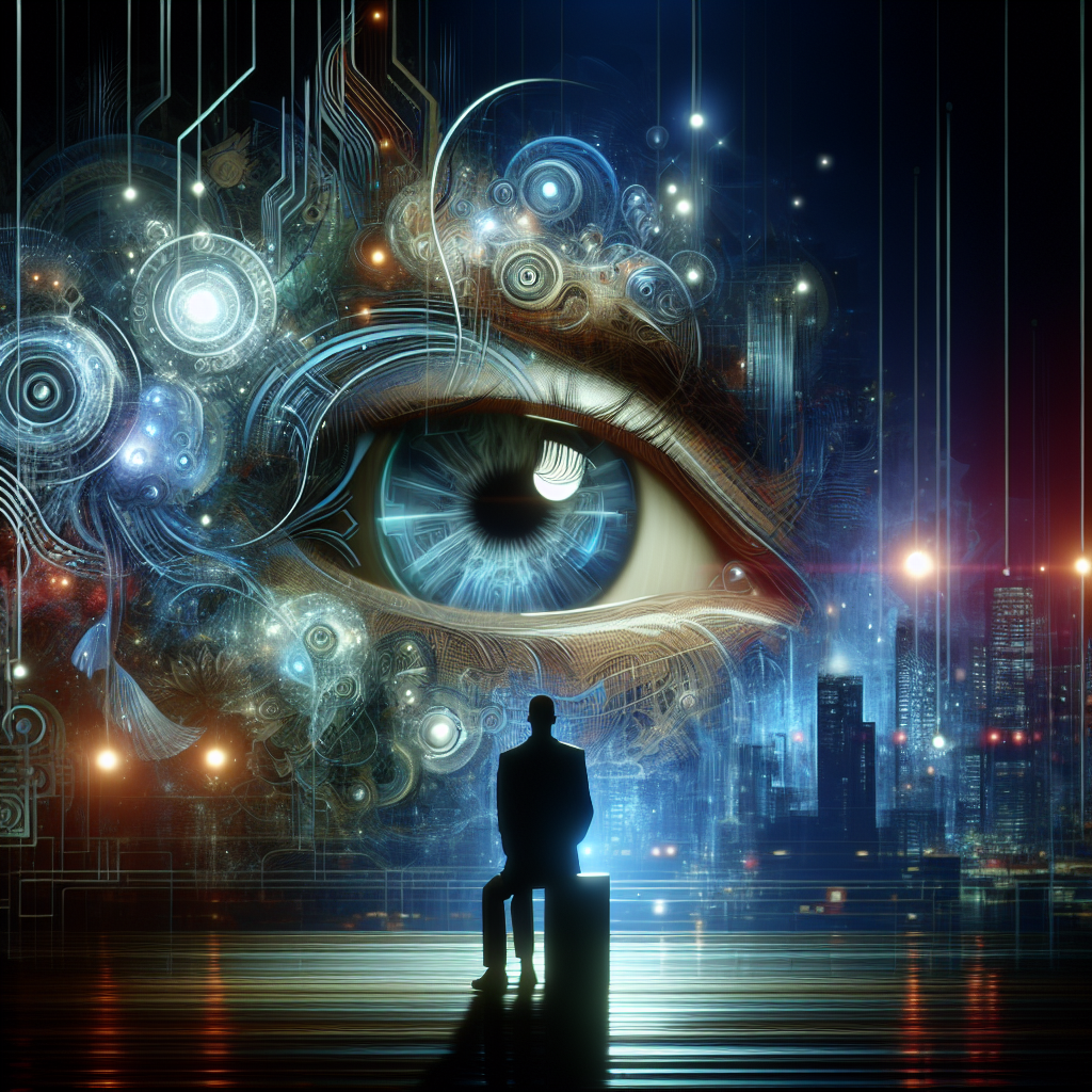 裏バイト：逃亡禁止の考察は「裏バイトの正体」と「2人の関係」が軸かもしれません