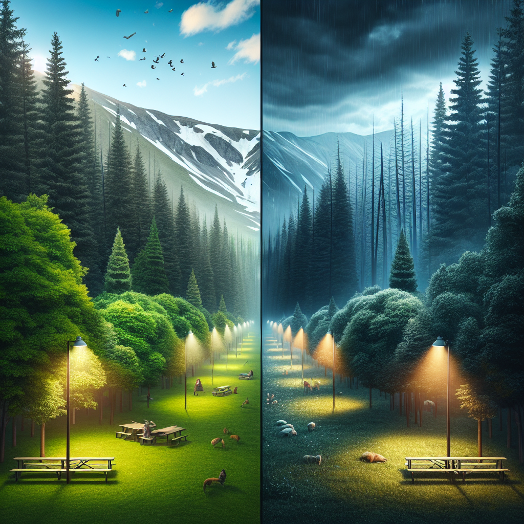 「似てる」は読者の感想、でも比較すると面白さが増える