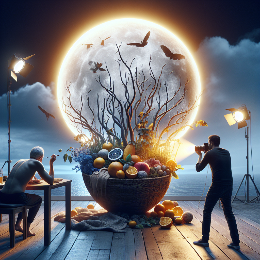 同じ“不穏”でも、刺さり方が違う理由