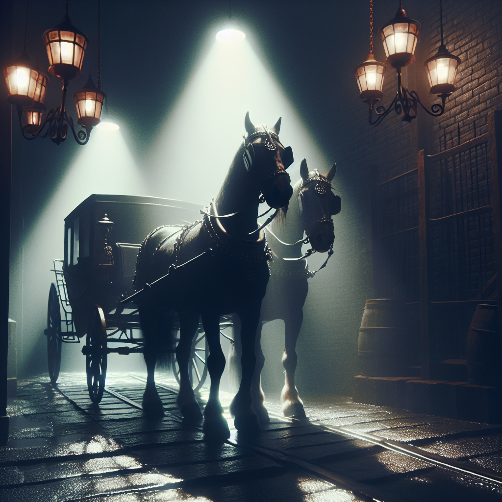 実話に見えてしまうのは、リアルさの作り込みが徹底しているからかもしれませんね