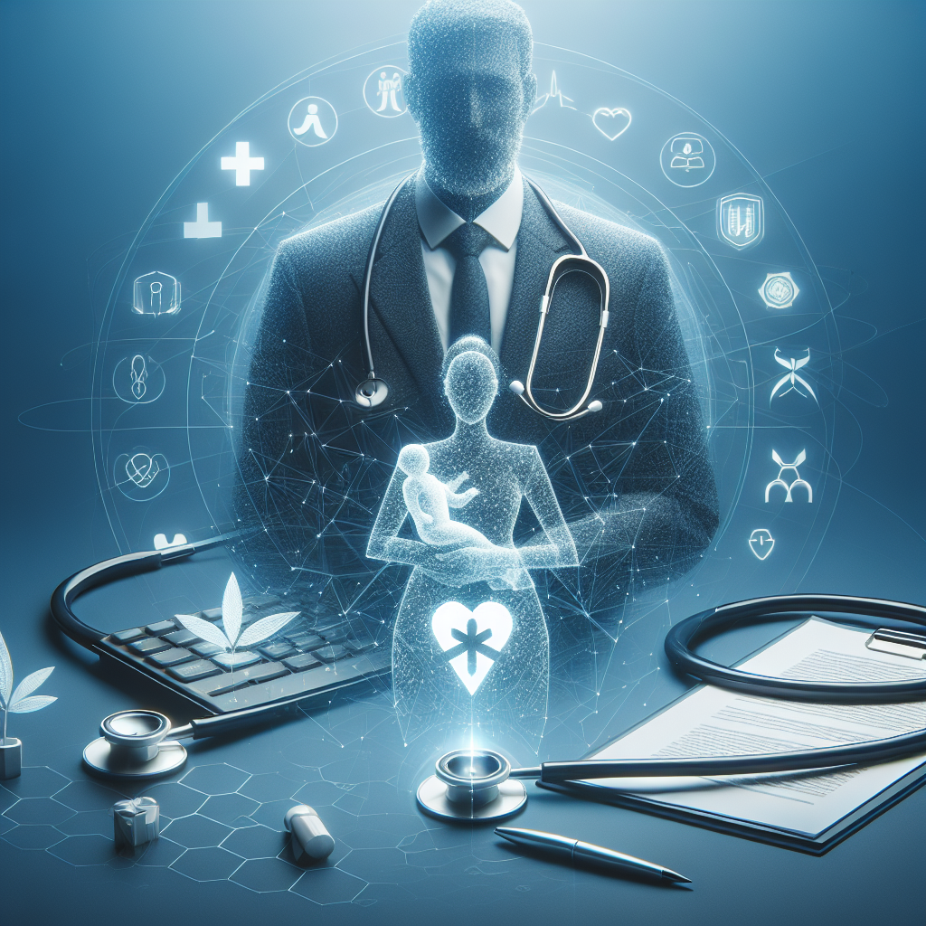 なぜ「結婚」と「親子鑑定」がここまで重要になるのか