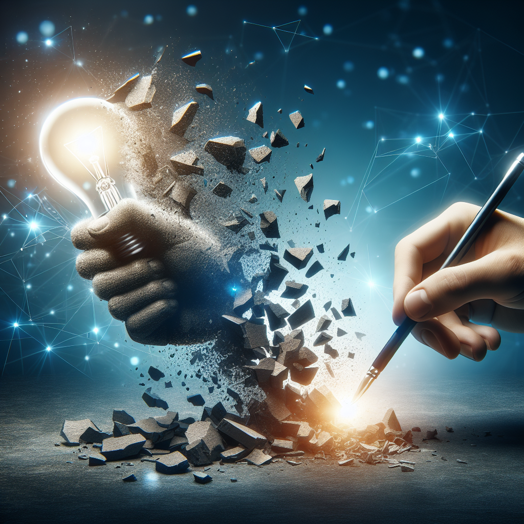 なぜこの結末になるのか?真相と崩壊の流れを整理します